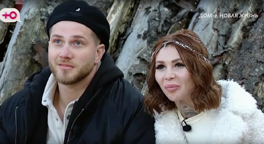 Евгений Сидоров спас девушку на голосовании для себя, а она ушла к Балану