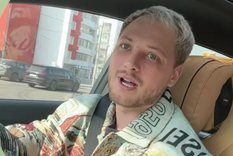 Последние новости дом 2 на сегодня 28 марта 2026