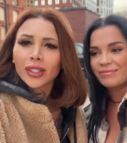 Последние новости дом 2 на сегодня 28 марта 2026