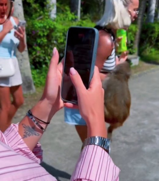 Последние новости дом 2 на сегодня 28 марта 2026