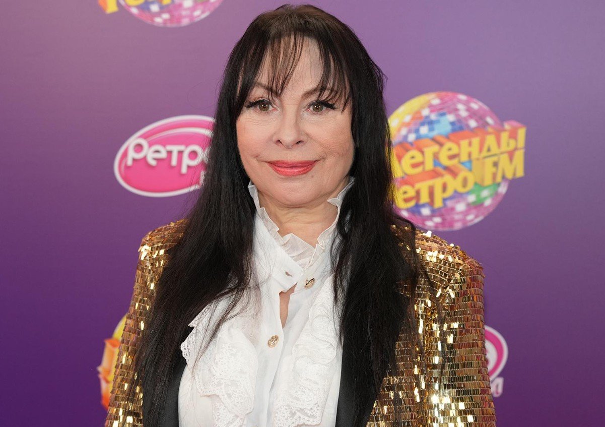 В Сети появились новости о найденной у Марины Хлебниковой опухоли