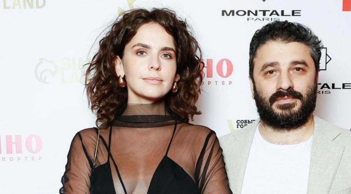 Сарик Андреасян озвучил имя актрисы, которая сыграет Наташу Ростову