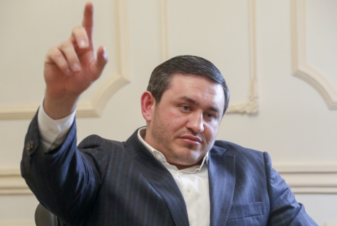 Виталий Бородин потребовал запретить вечеринку, посвященную Пугачевой