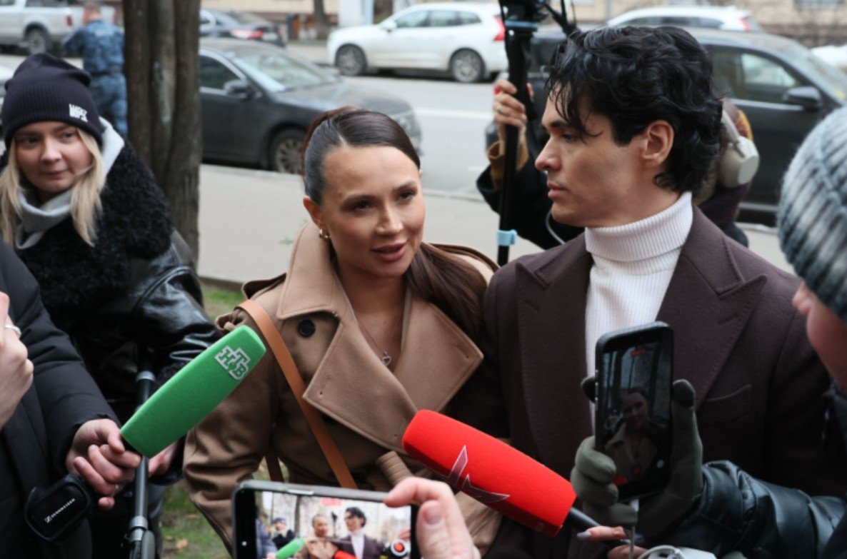 Лерчек диагностировали онкологическое заболевание Лерчек диагностировали онкологическое заболевание