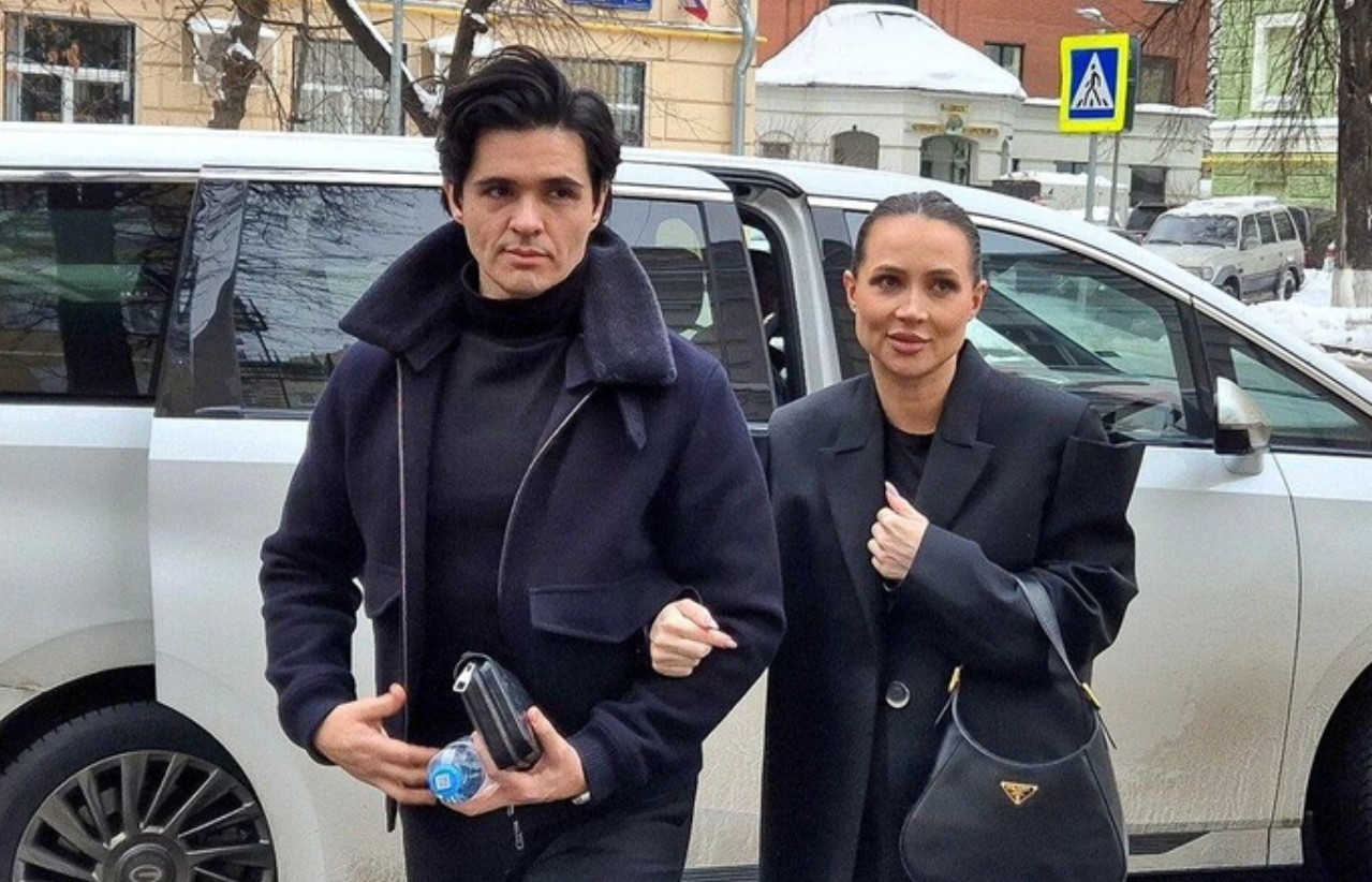 Лерчек после родов отправили в онкореанимацию