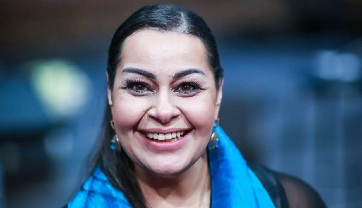 Заслуженная артистка России высказалась о последнем интервью Аллы Пугачевой