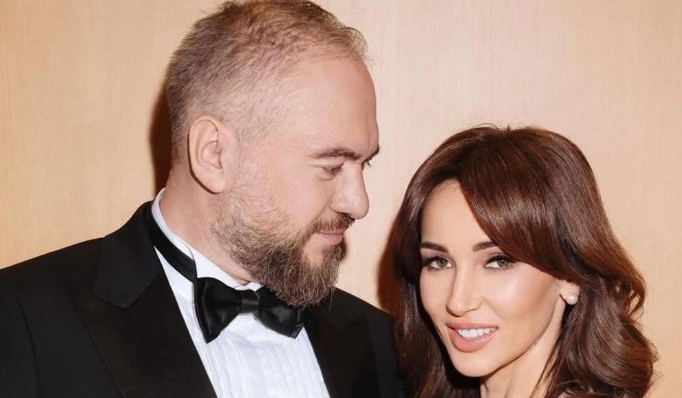 Анфиса Чехова призналась в готовности родить