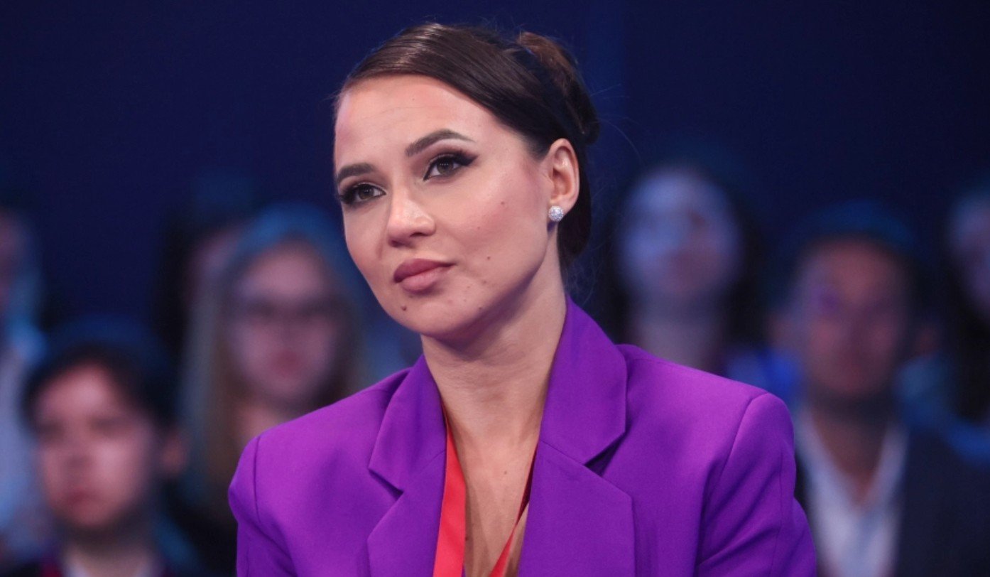 У Лерчек обнаружили еще одну опухоль