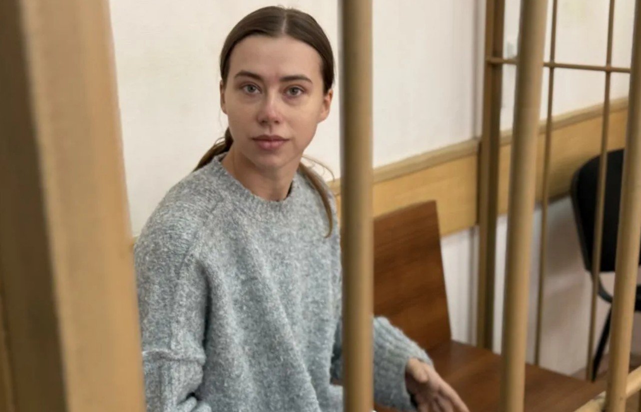 Александру Митрошину Александру Митрошину