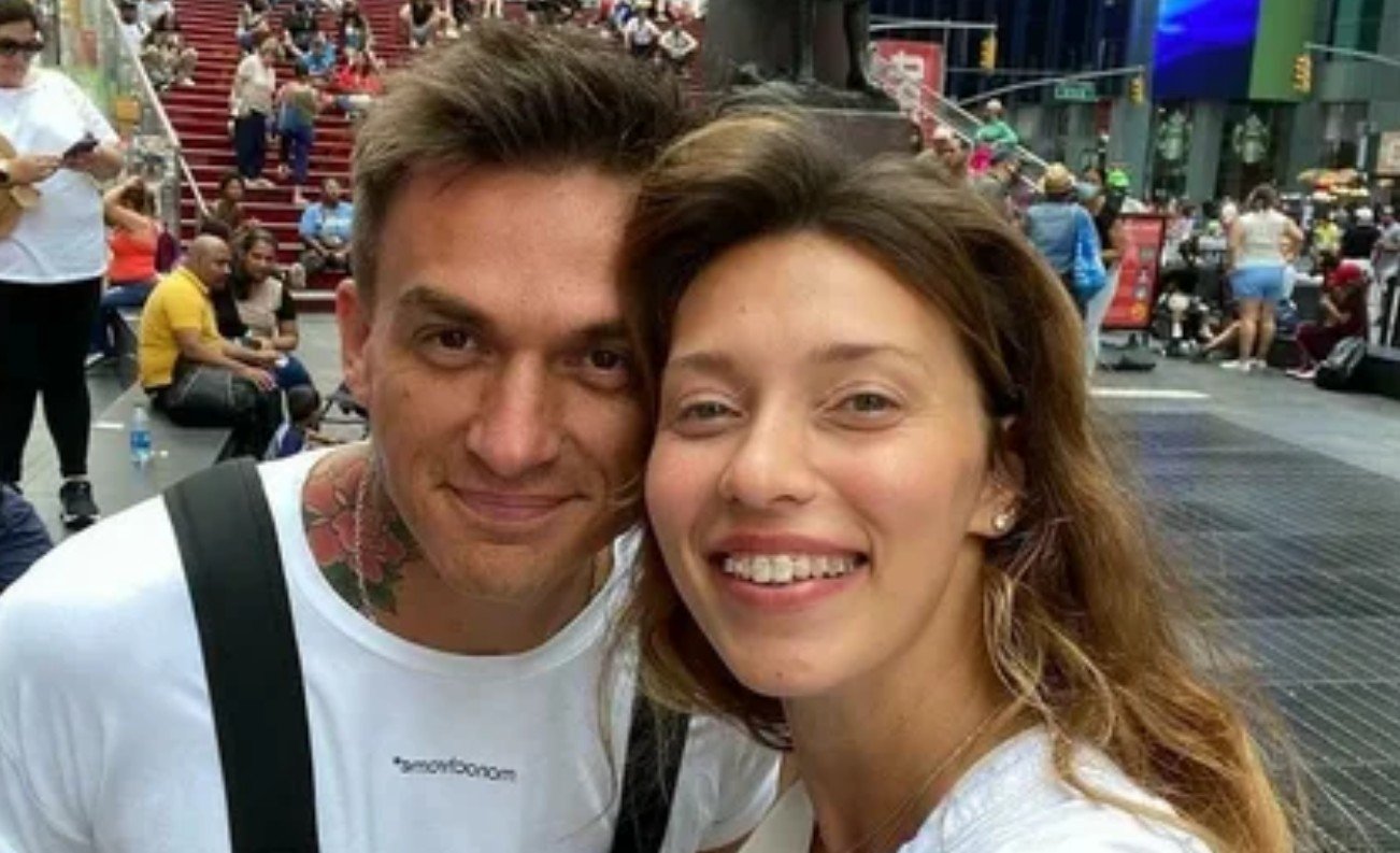 Влад Топалов своим неожиданным высказыванием огорошил поклонников