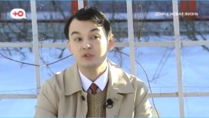 все Последние новости дом 2 на сегодня 26 марта 2026