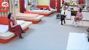 как Выяснилось, почему Дом 2 стал привлекательнее визуально