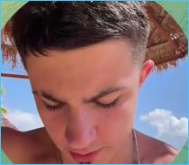 Выяснилось, чего не хватало Никите Гуранде