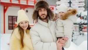 все Последние новости дом 2 на сегодня 9 марта 2026