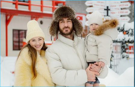 Последние новости дом 2 на сегодня 9 марта 2026