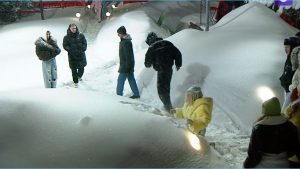 все Последние новости дом 2 на сегодня 6 марта 2026