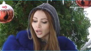 как Клавдия Безверхова счастлива с Баланом – всё, как в первый раз