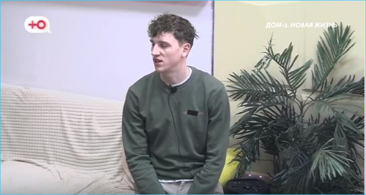 К свободным парням Дома 2 рвутся бывшие участницы напрасно