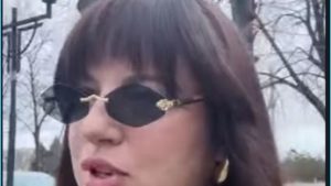 Елена Шлома