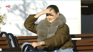 как У Виктории Салибековой есть реальные основания быть злой, считает не только Клавдия Безверхова