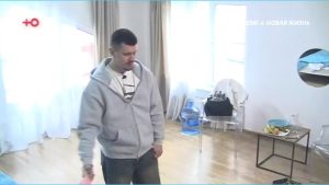 как Степан Карпов считает, что семья Салибековых не может быть примером для новых участников Дома 2