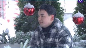 все Последние новости дом 2 на сегодня 4 марта 2026