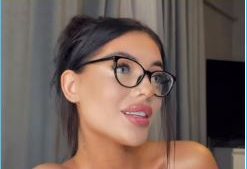 как Екатерина Скалон задумалась о покупке собственного жилья, отрабатывая рекламу