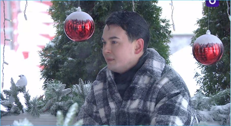 Последние новости дом 2 на сегодня 4 марта 2026