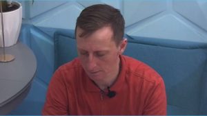 как Альберт Гракович навряд ли докажет в Китае, то он – настоящий мужчина