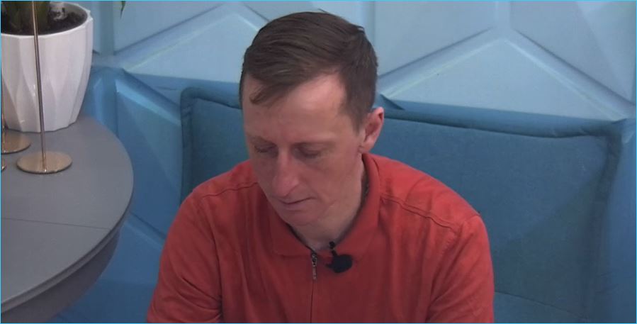 Альберт Гракович навряд ли докажет в Китае, что он – настоящий мужчина