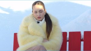 как и Почему в раскаяние Виктории Салибековой не поверили зрители Дома 2