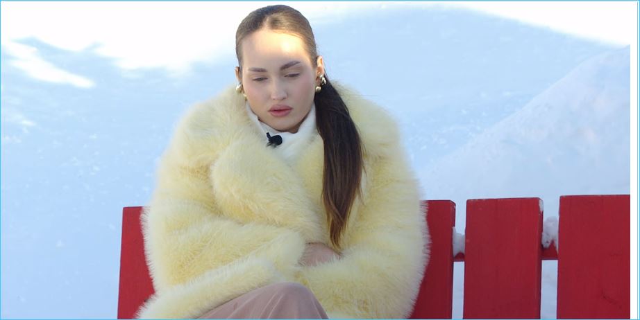 Почему в раскаяние Виктории Салибековой не поверили зрители Дома 2