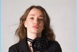 как Яна Тырлышкина считает, что она ничего не показала на Доме 2