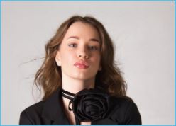 Яна Тырлышкина считает, что она ничего не показала на Доме 2