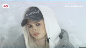 так На Доме 2 нет личных границ, зато есть давление на участников