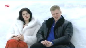 как К свободным парням Дома 2 рвутся бывшие участницы напрасно