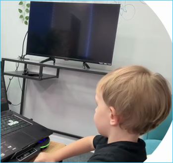 Последние новости дом 2 на сегодня 16 марта 2026