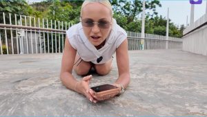 как Выяснилось, кто победил в схватке Клавдии Безверховой и Элины Рахимовой