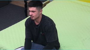 как Выяснилось, почему зрители осудили Никиту Гуранду за согласие лететь в Китай