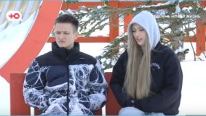 как Андрей Черкасов сожалеет, что семья Карповых не воссоединилась на Доме 2