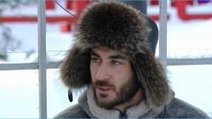 как Тигран Салибеков восстановился и готов вернуться в социальные сети