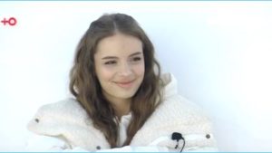 как Елизавета Швец опасается чрезмерной опеки со стороны Руслана Асланова