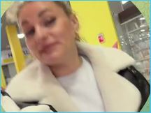 Веронике Гракович не суждено быть королевой, раз опять помирилась с мужем