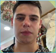 Максим Зарахович пока не хочет в гости на вторую локацию Дома 2