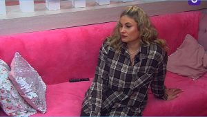 как Веронике Гракович не пошли навстречу, не отправив Рахимову с китайской площадки