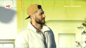 как У Тиграна Салибекова не будет больше юмористического контента в социальных сетях