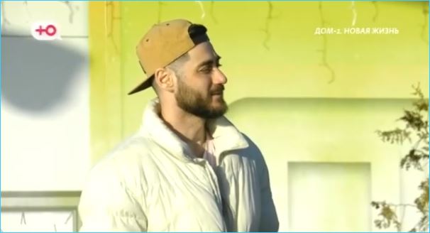 У Тиграна Салибекова не будет больше юмористического контента в социальных сетях