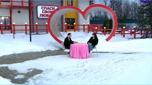 все Последние новости дом 2 на сегодня 16 марта 2026