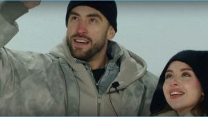 Игорь Григорьев