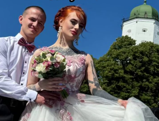 Ксения Карпова опубликовала историю о возвращении сына Вовчика